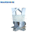 /msite/products/detail/productid/53445802/id/539488.html